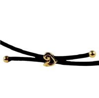 Collana Chantecler Donna Diamour in Oro rosa Diamante 29320 - 29320